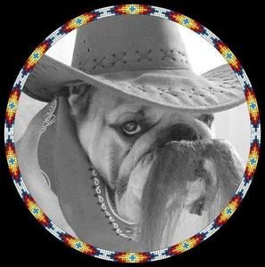 Meet your Posher, Wesley